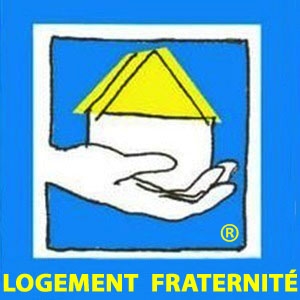 LOGEMENT FRATERNITÉ