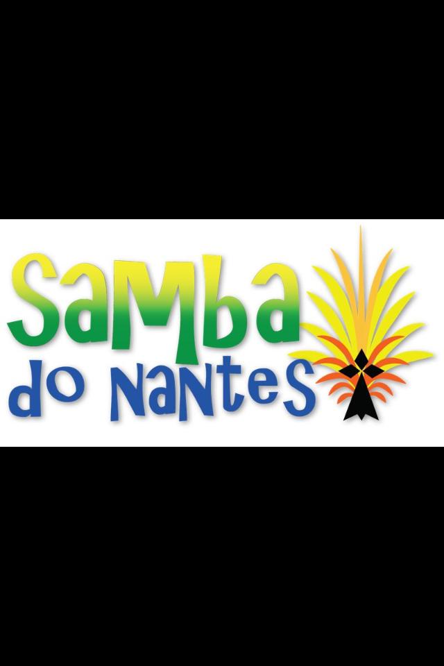 Samba Do Nantes
