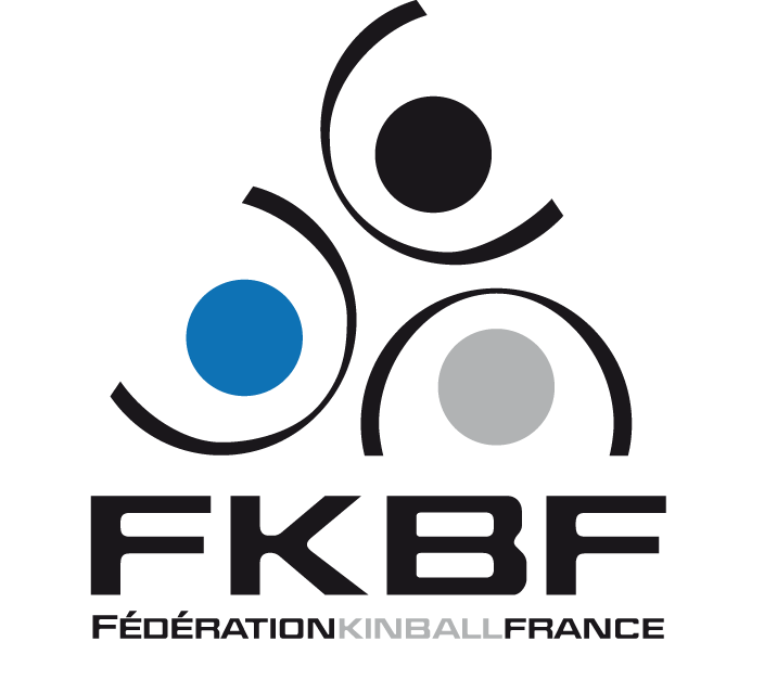 Fédération Kin-Ball France