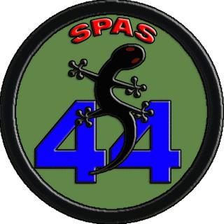 SPAS 44