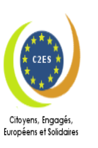 C2ES (C2ES)