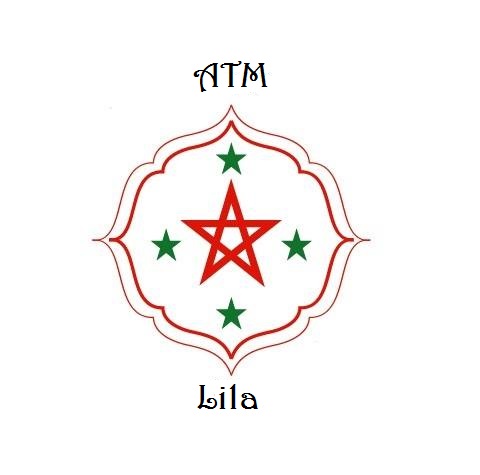 Association Traditions Maroc Lila