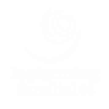Planning Familial 44 (PF44)