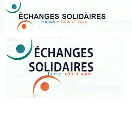 Echanges Solidaires France Côte d'ivoire