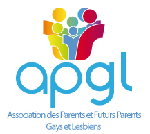 Association des Parents et Futurs Parents Gays et Lesbiens