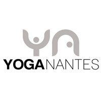 Yoga Nantes