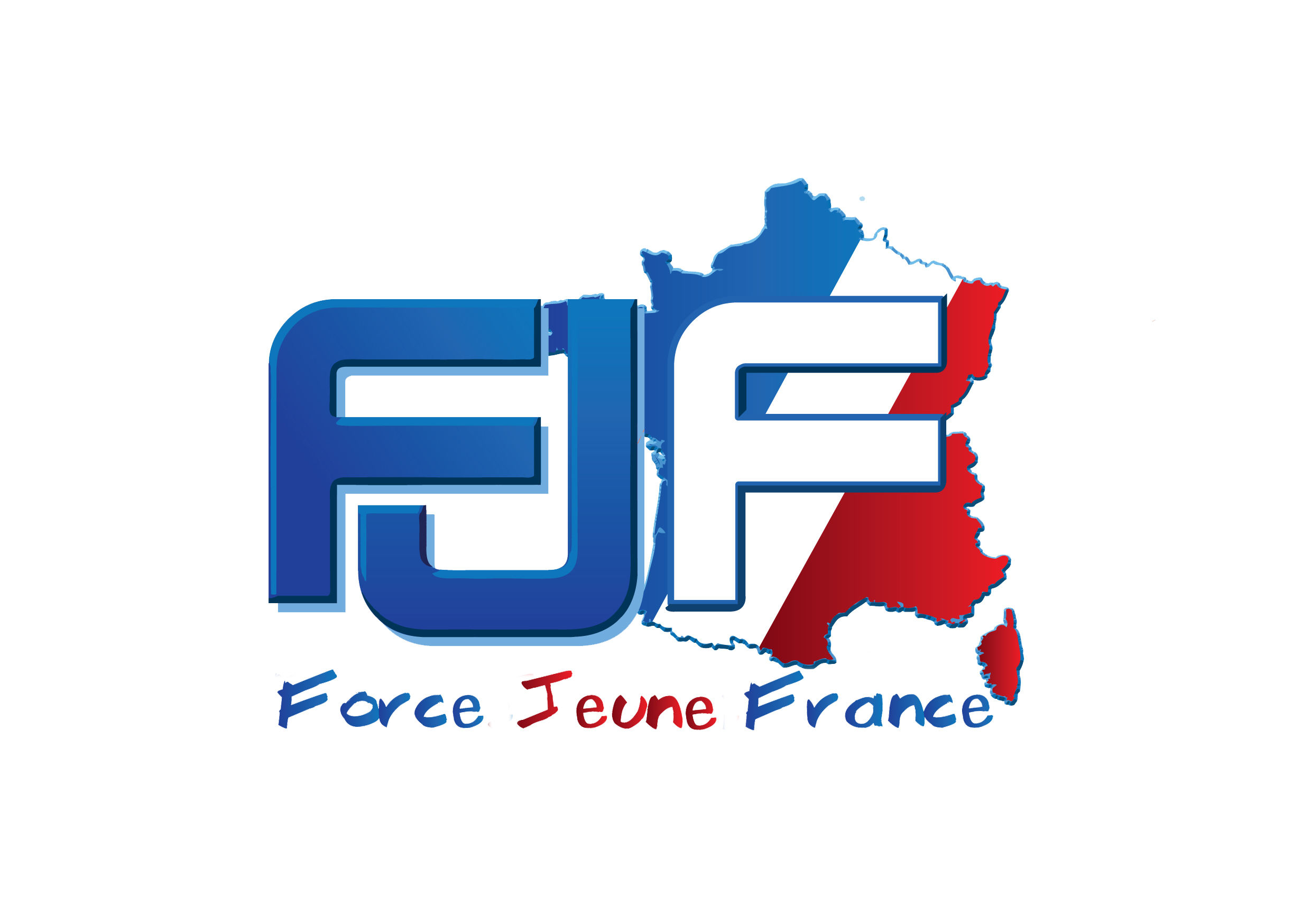 Force Jeune France (FJF)