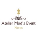 Atelier Mod's Event