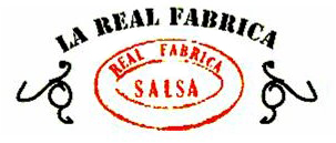 La Real Fabrica