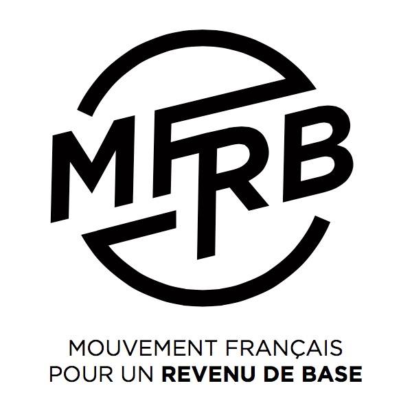 Mouvement Français pour un Revenu de Base (MFRB)