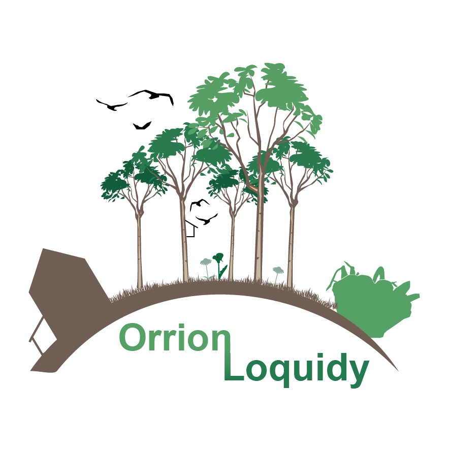 Association Orrion Loquidy