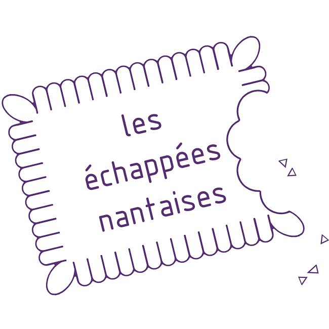 Association Les Echappées Nantaises