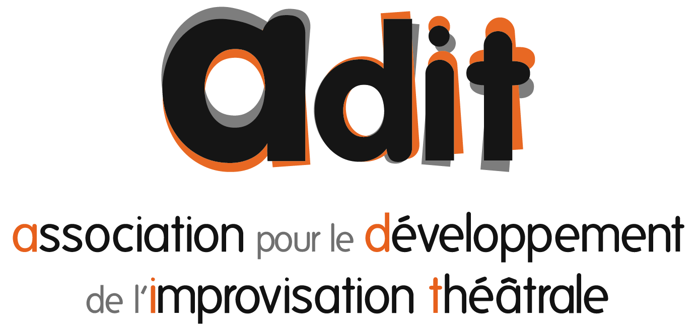 Association pour le Développement de l'Improvisation Théâtrale (ADIT)