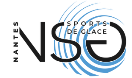 Nantes Sports de Glace
