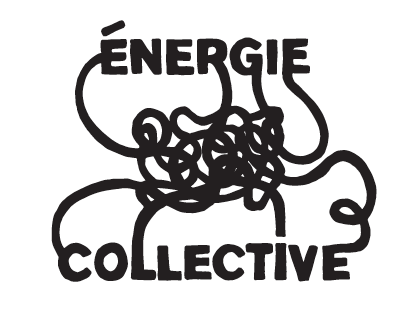 Energie Collective - Centre de recherche et de développement de la société civile
