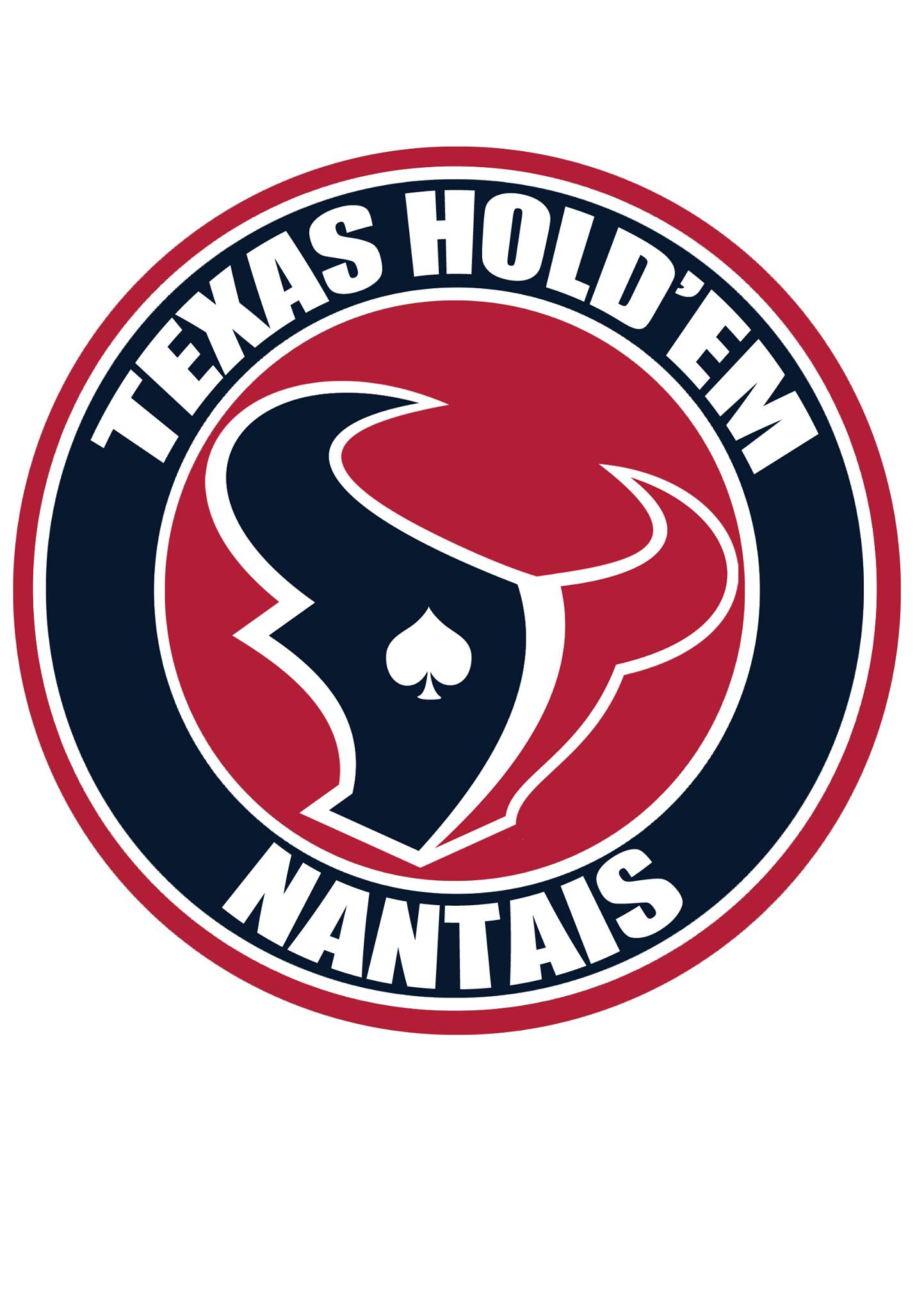 Texas Hold'em Nantais (THN)