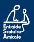 Entraide Scolaire Amicale (E.S.A)