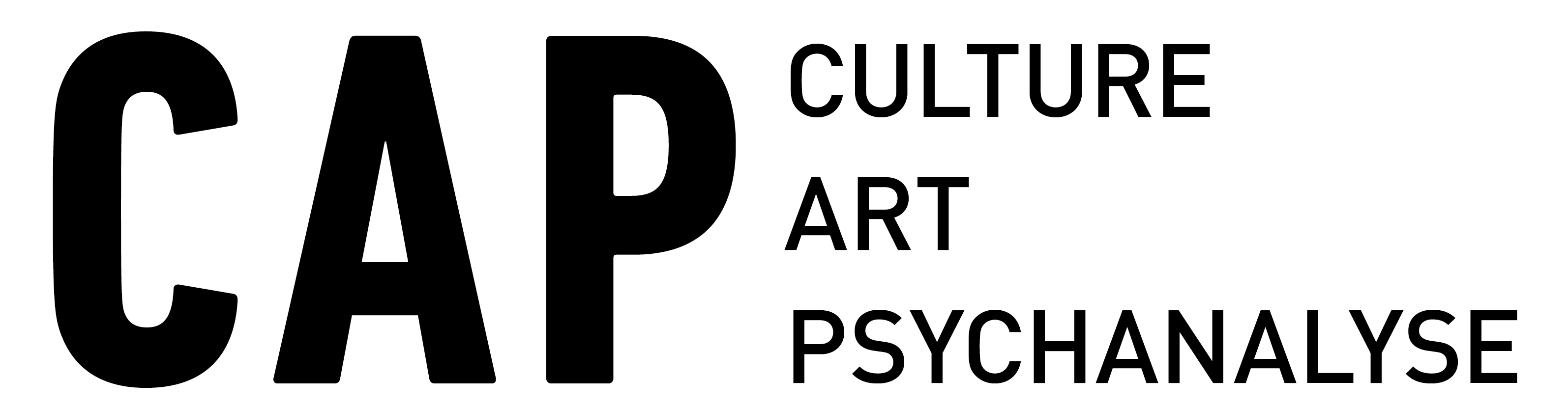 Culture Art Psychanalyse