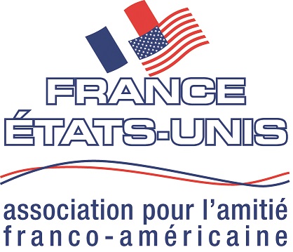 Association France Etats Unis - Comité Nantes Atlantique
