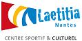 Centre Sportif Culturel Laëtitia