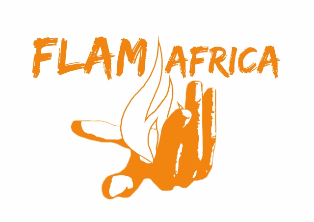 Flam Africa