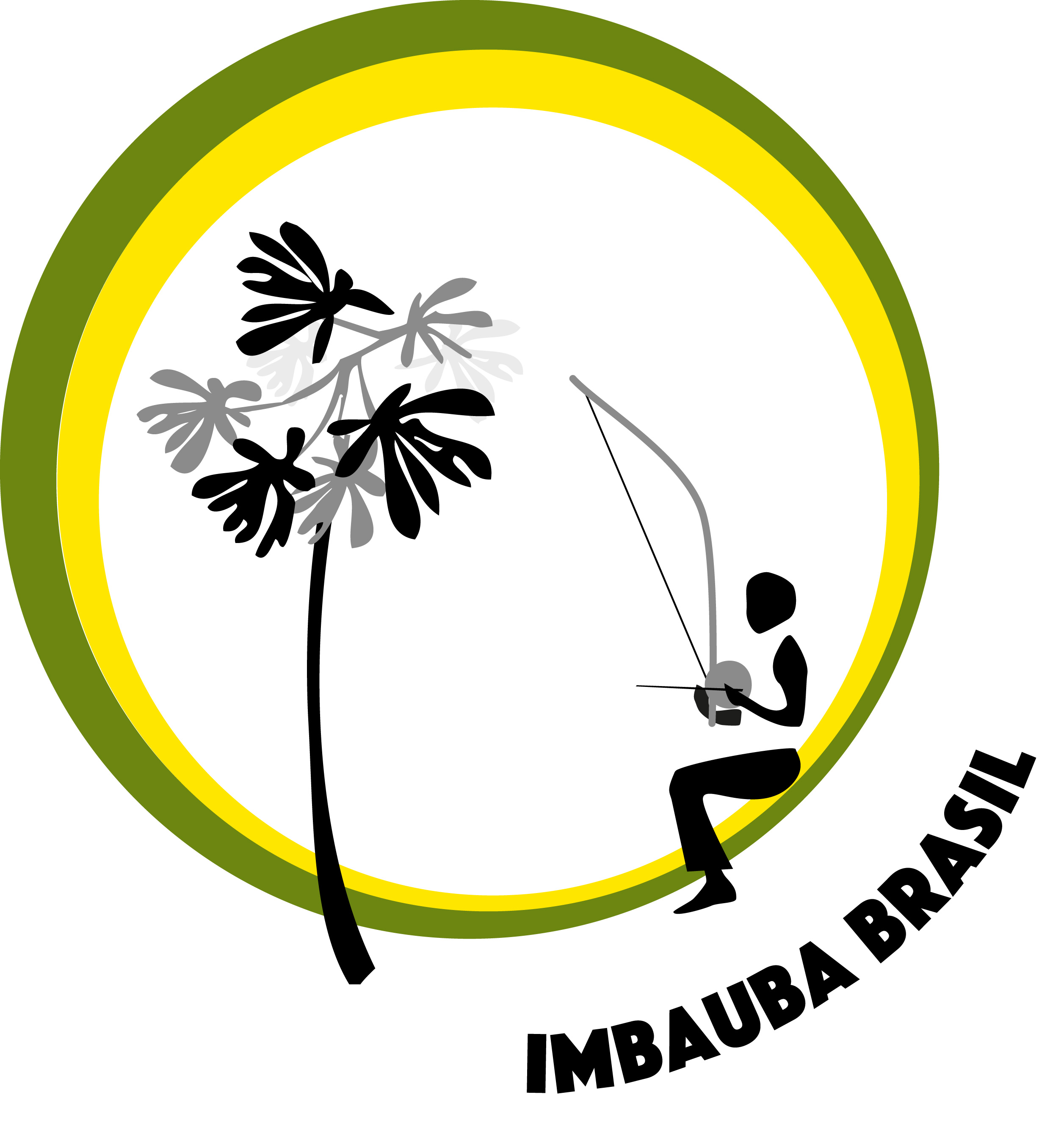 Association Imbauba Brasil