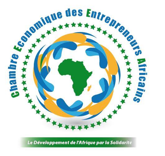 Chambre Economique des Entrepreneurs Africains