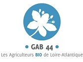 Groupement des Agriculteurs Biologiques 44