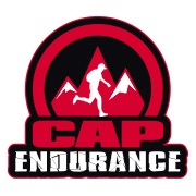 Cap Endurance