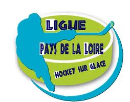 Ligue Pays de la Loire de Hockey sur Glace