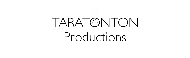 Taratonton Productions