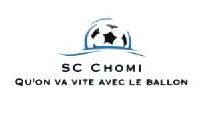 Sporting Club Chomi