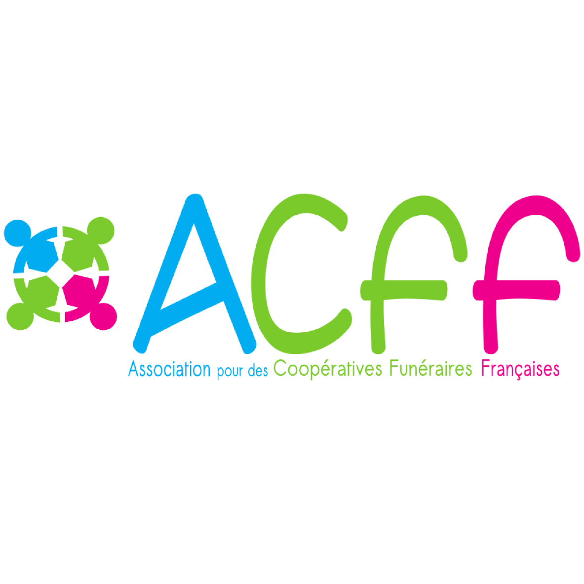 Association Pour des Coopératives Funéraires Françaises