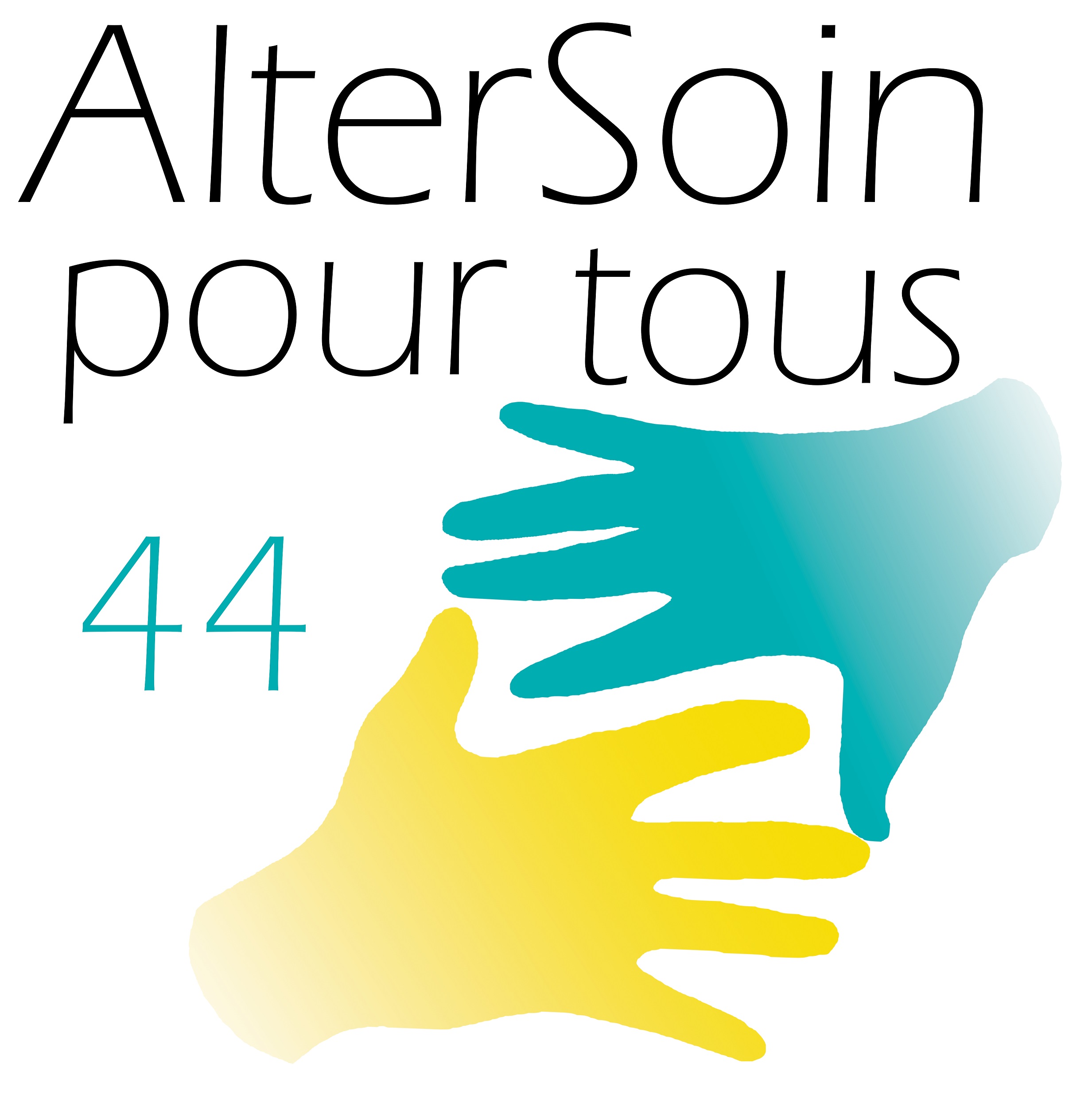 AlterSoin pour Tous 44