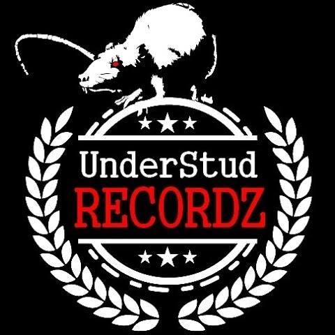 UnderStud RECORDZ