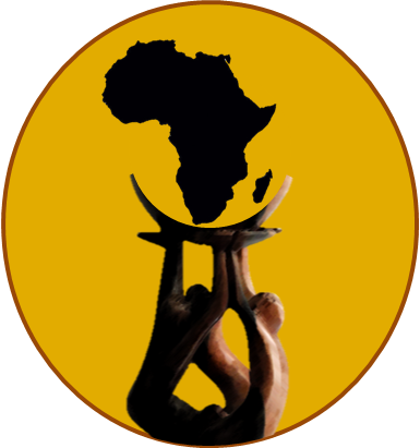 Pôle Afrique Solidarité