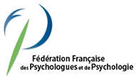Fédération Française des Psychologue et de la Psychologie Coordination Pays de la Loire