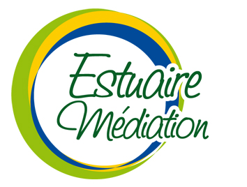 Estuaire Médiation