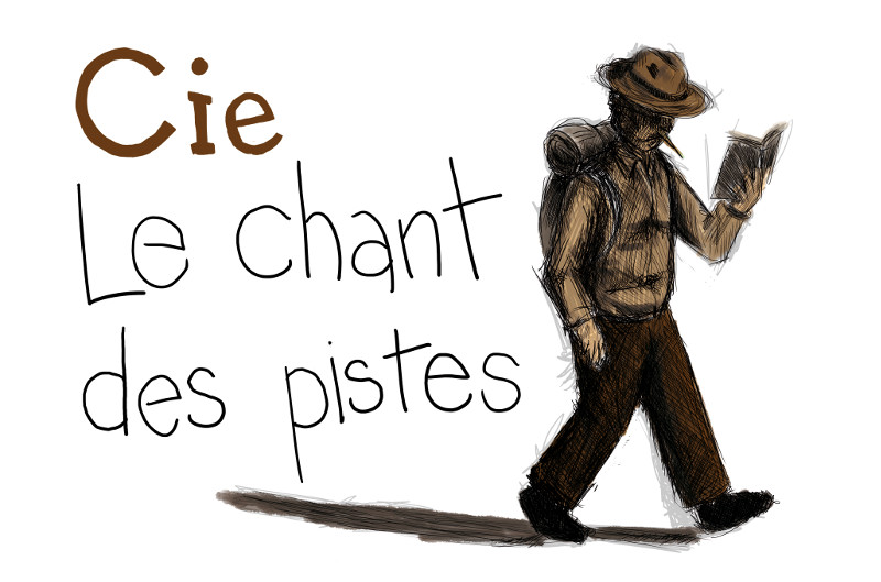 Compagnie Le Chant des Pistes