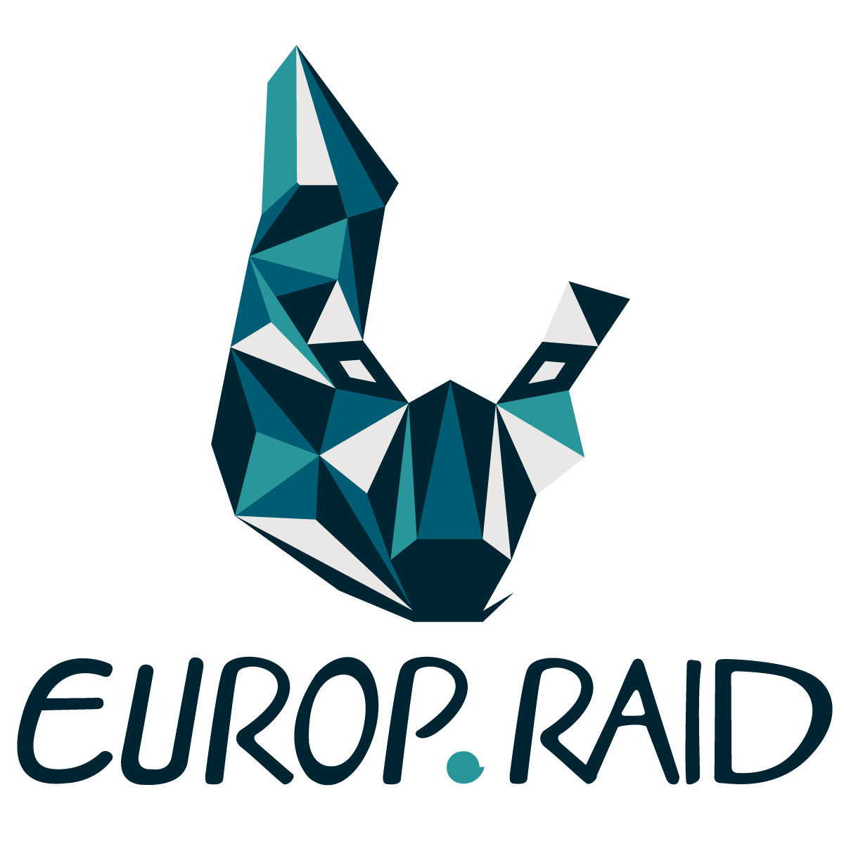 Europ' Raid