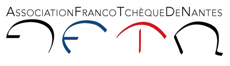 Association Franco - Tchèque de Nantes