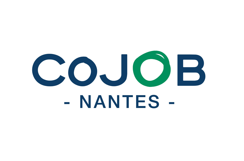 COJOB Nantes