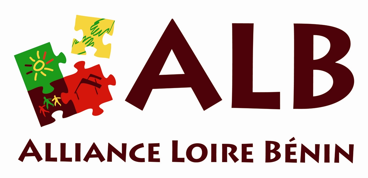 Alliance Loire Bénin
