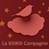 KiliKili Compagnie