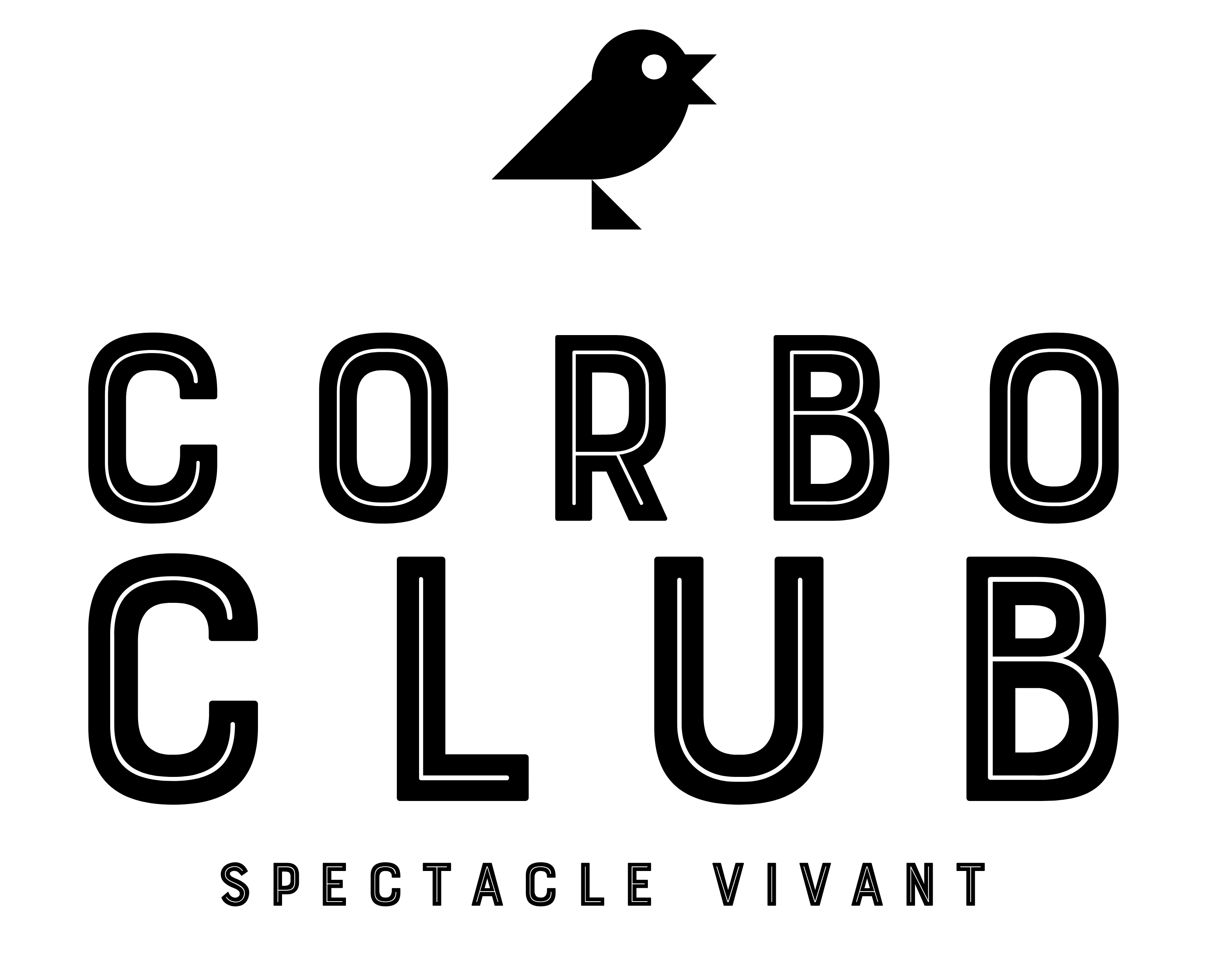 Corbo Club