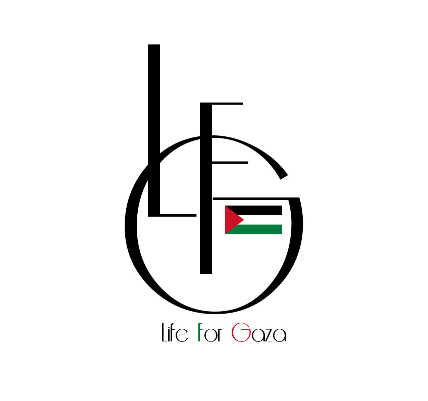 Life for Gaza