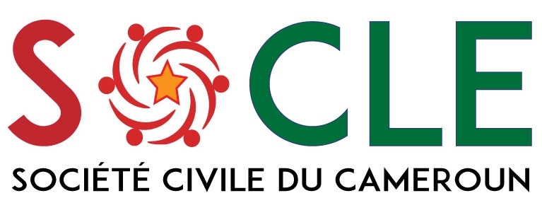 Société Civile du Cameroun