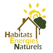 Habitats Energies Naturels