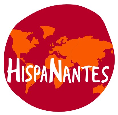 HispaNantes