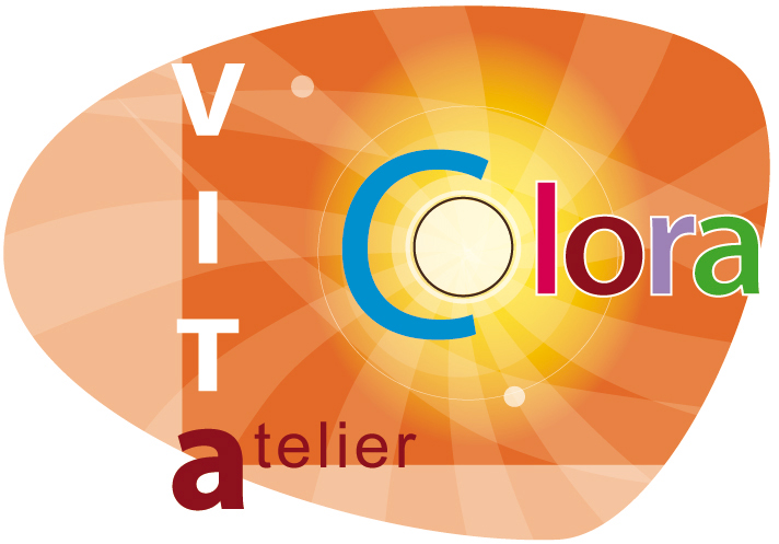 ATELIER COLLECTIF VITA COLORA